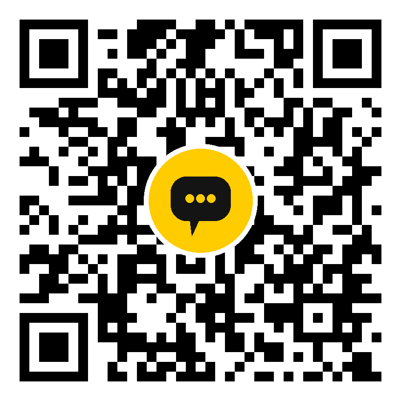 Scan to chat with Hexagon Photostat on WhatsApp